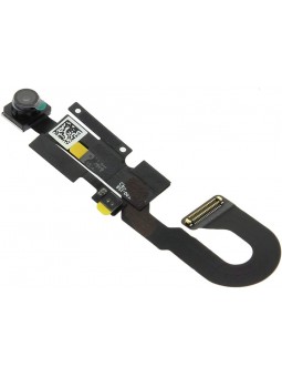 Caméra avant compatible iPhone 7