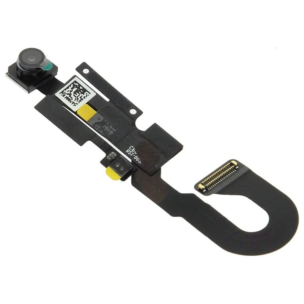 Caméra avant compatible iPhone 7