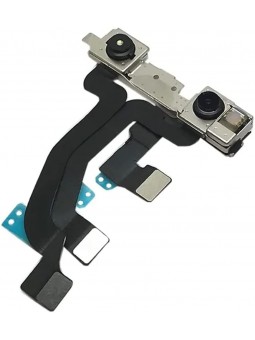 Caméra Avant compatible iPhone Xs Max