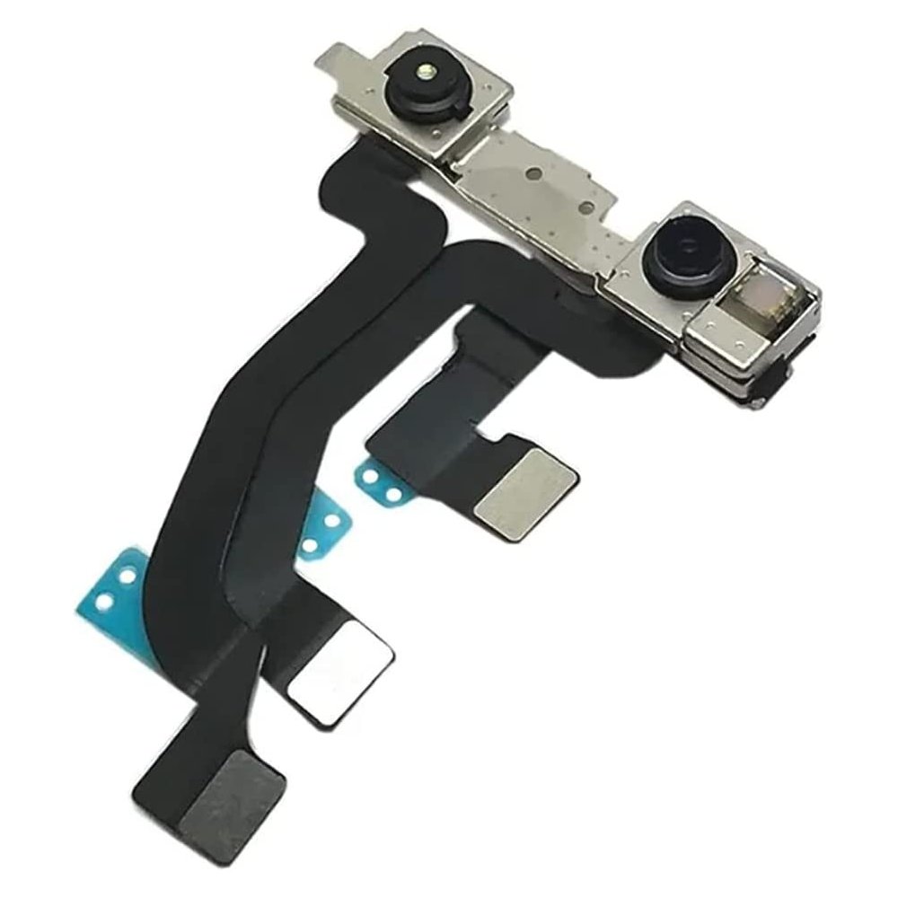 Caméra Avant compatible iPhone Xs Max