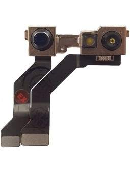 Nappe caméra avant facetime compatible iPhone 13