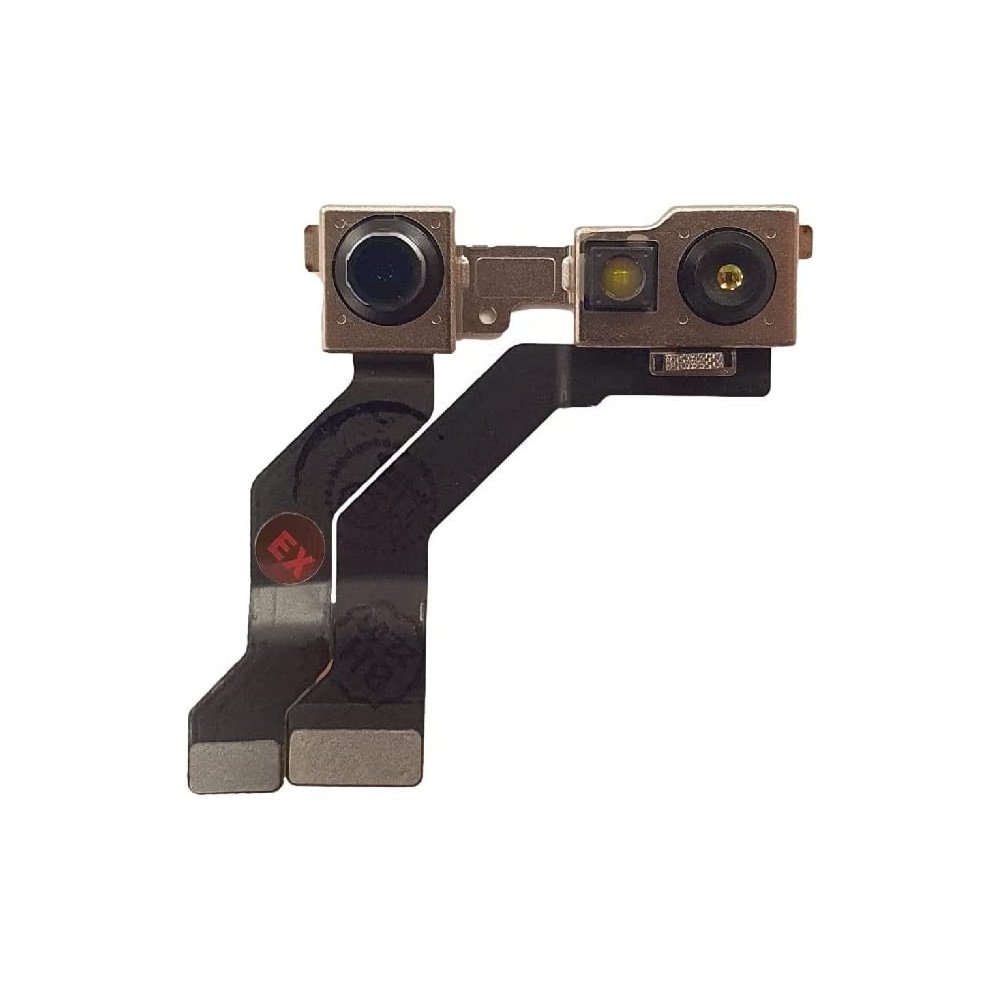 Nappe caméra avant facetime compatible iPhone 13