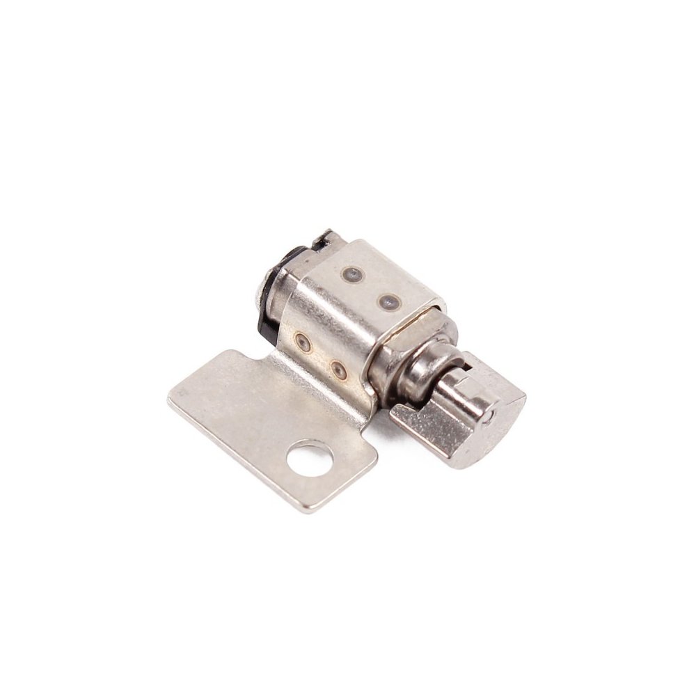 MODULE VIBREUR POUR IPHONE 5C