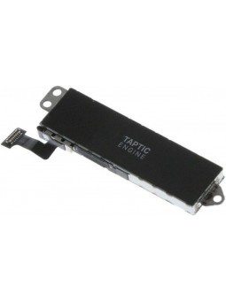 Vibreur compatible iPhone 7