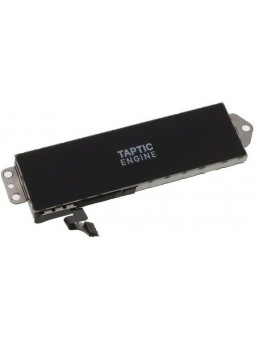 Module Vibreur moteur Vibration compatible iPhone 7 Plus