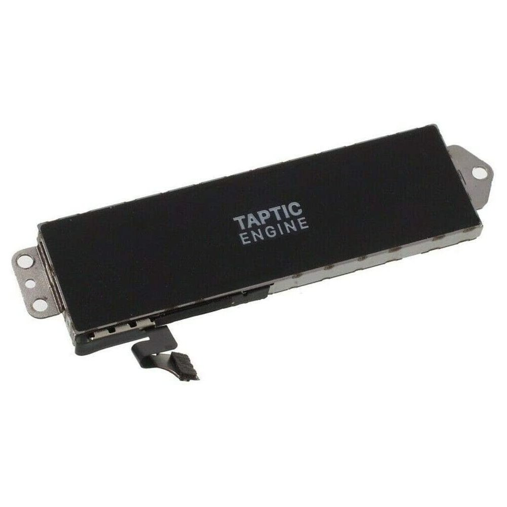 Module Vibreur moteur Vibration compatible iPhone 7 Plus