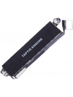 Module Vibreur moteur Vibration compatible iPhone 8