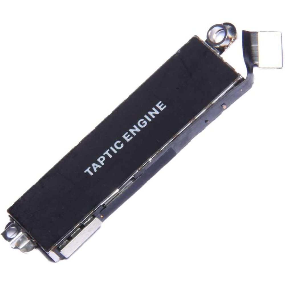 Module Vibreur moteur Vibration compatible iPhone 8