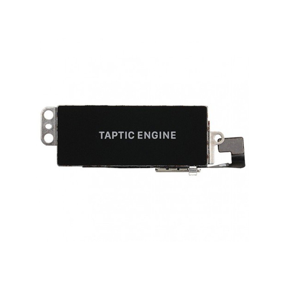 Vibreur compatible iPhone 11