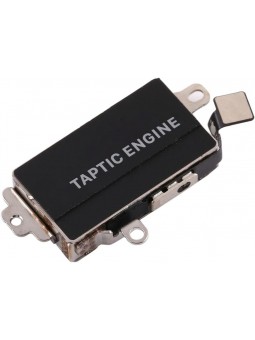 Module Vibreur moteur Vibration compatible iPhone 11 Pro Max