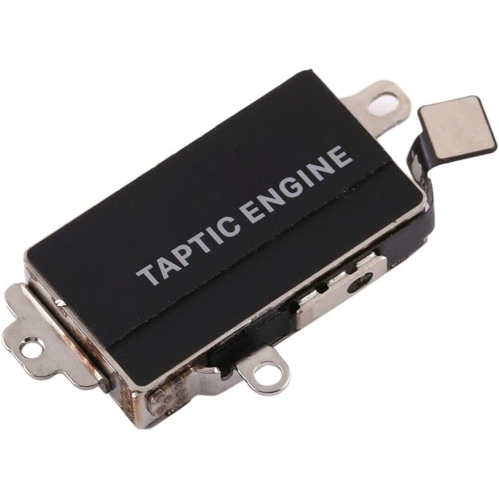 Module Vibreur moteur Vibration compatible iPhone 11 Pro Max