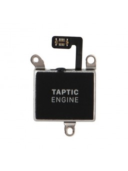 Module Vibreur moteur Vibration compatible iPhone 13