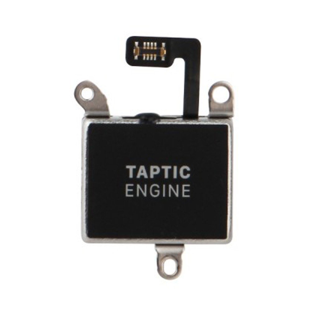 Module Vibreur moteur Vibration compatible iPhone 13