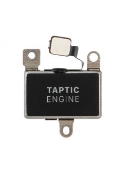 Module Vibreur moteur Vibration compatible iPhone 13 Mini