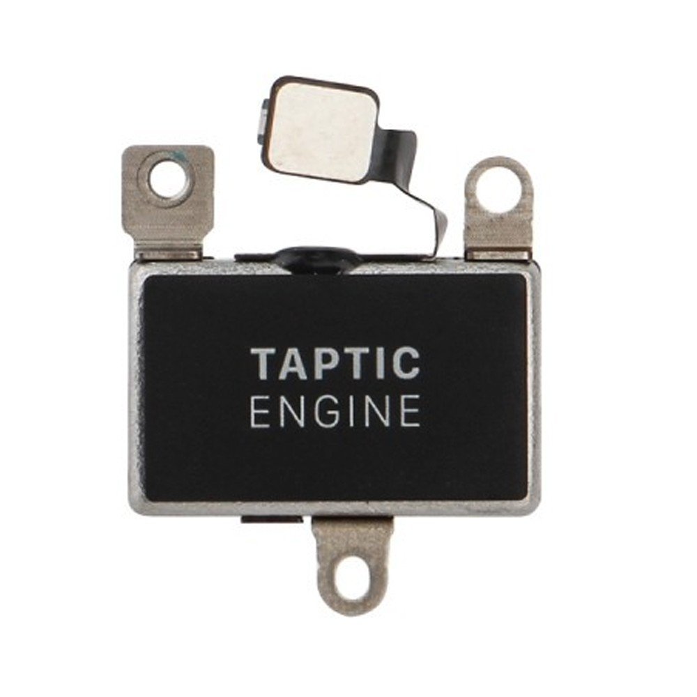 Module Vibreur moteur Vibration compatible iPhone 13 Mini