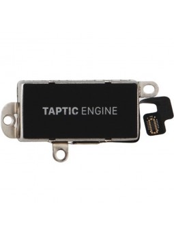 Module Vibreur moteur Vibration compatible iPhone 13 Pro