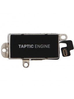 Module Vibreur moteur Vibration compatible iPhone 13 Pro Max