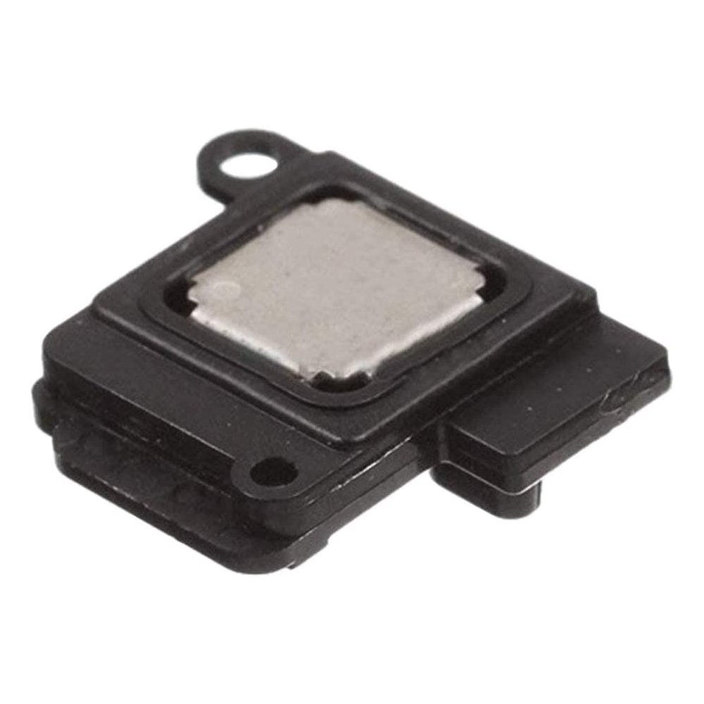 Haut-Parleur interne iPhone 5S