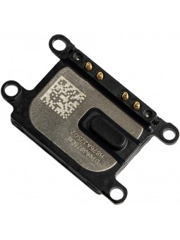 Écouteur interne Haut Parleur compatible iPhone 8 Flex Oreille - HP du haut