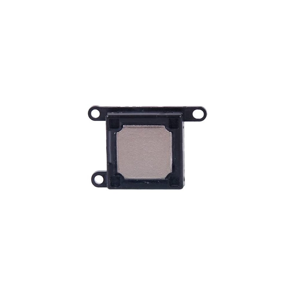 Haut Parleur interne compatible iPhone 8 Plus Flex Oreille - HP du haut