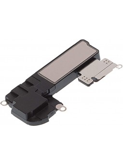 Module Haut parleur écouteur oreille module interne compatible iPhone X