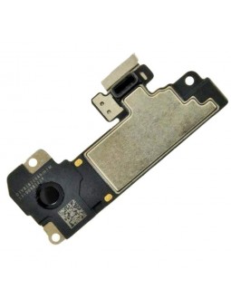 Haut-Parleur interne compatible iPhone XR