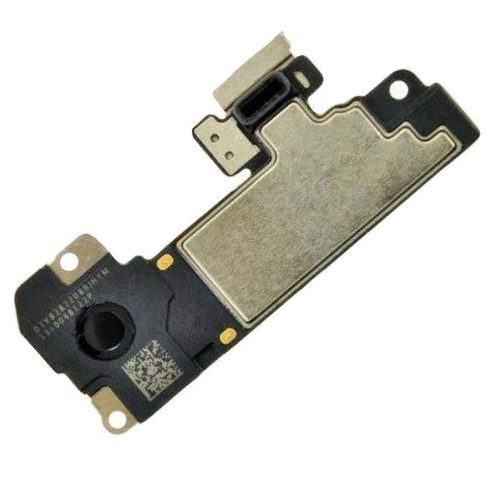 Haut-Parleur interne compatible iPhone XR