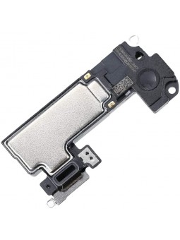 Haut-Parleur Interne compatible iPhone Xs