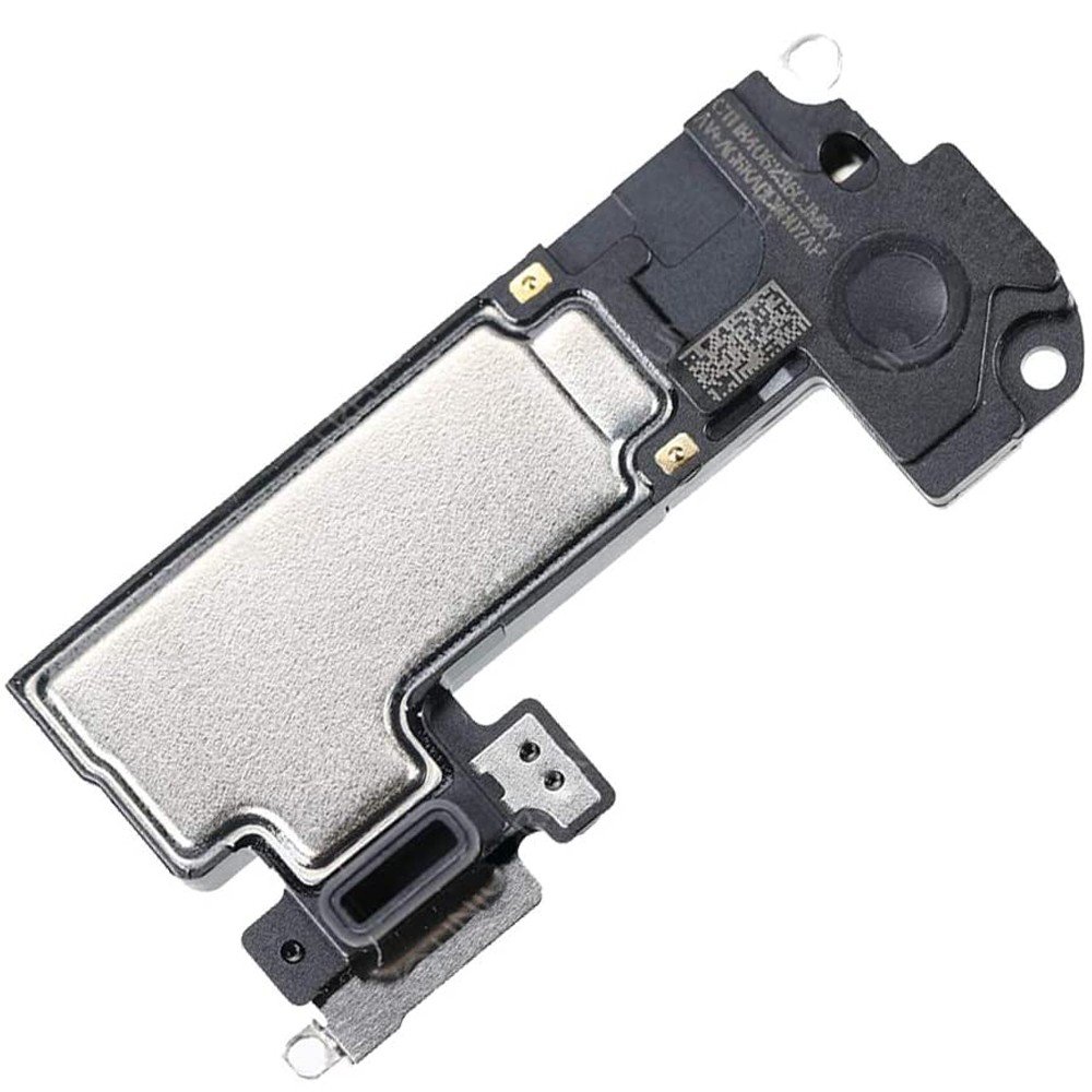 Haut-Parleur Interne compatible iPhone Xs