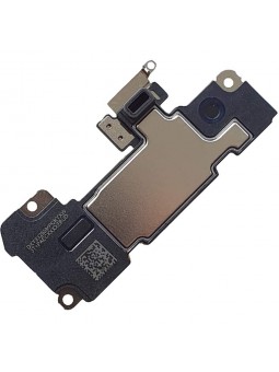 Haut-parleur Interne compatible iPhone 11