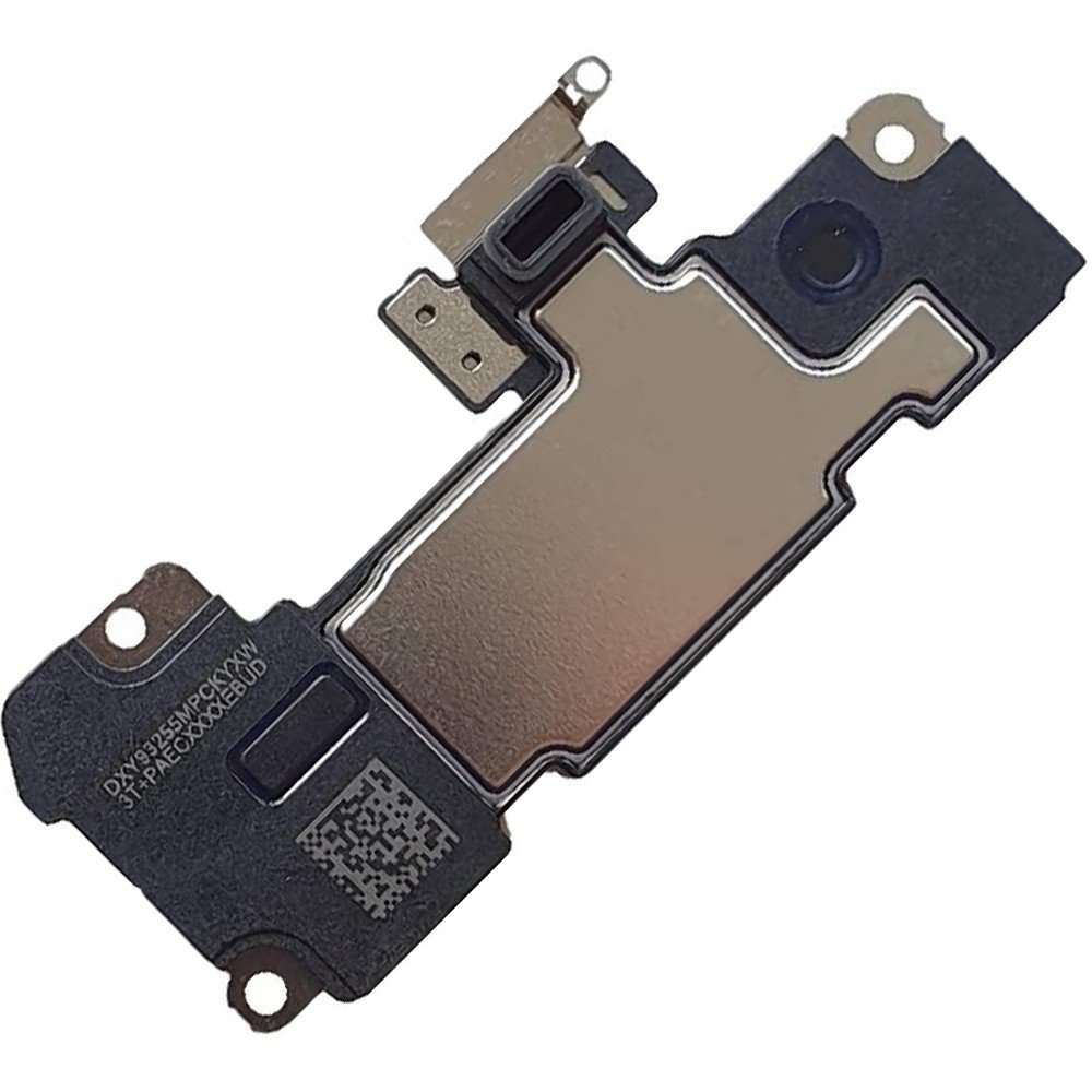 Haut-parleur Interne compatible iPhone 11
