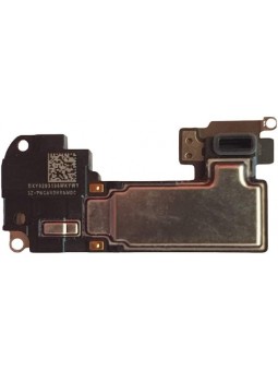 Haut-Parleur interne compatible iPhone 11 Pro