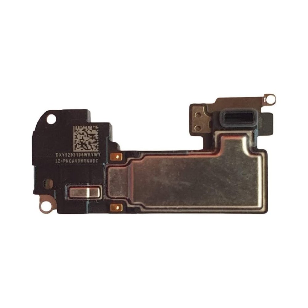 Haut-Parleur interne compatible iPhone 11 Pro