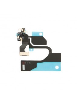 Nappe Antenne WiFi compatible iPhone 12 Mini