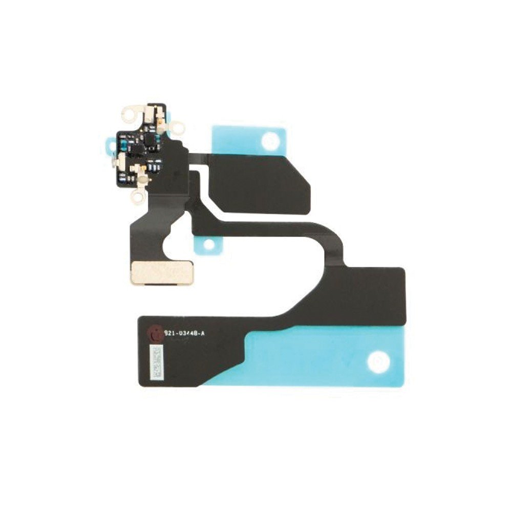 Nappe Antenne WiFi compatible iPhone 12 Mini