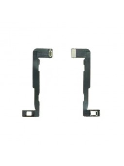 JCID Dot Projector Face ID Nappe De Remplacement compatible iPhone 11 Pro Max