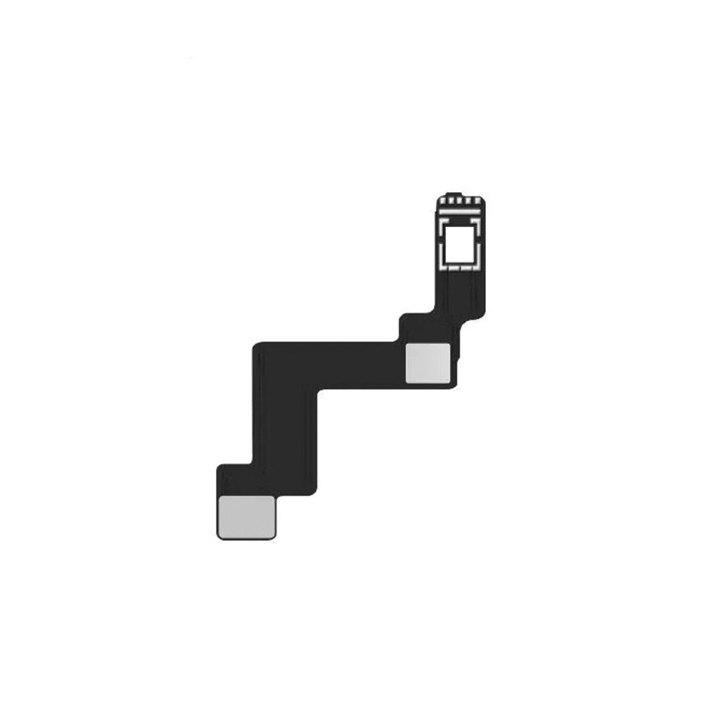 JCID Dot Projector Face ID Nappe De Remplacement iPhone pour 12 mini
