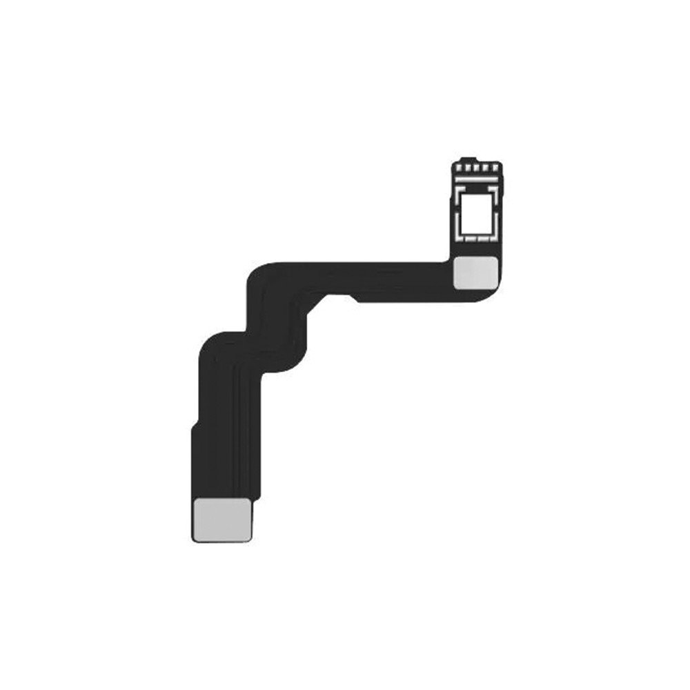 JCID Dot Projector Face ID Nappe De Remplacement iPhone pour 12 Pro Max