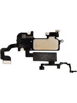 Nappe Ecouteur Interne + Capteur de Proximité compatible iPhone 12 Pro Max