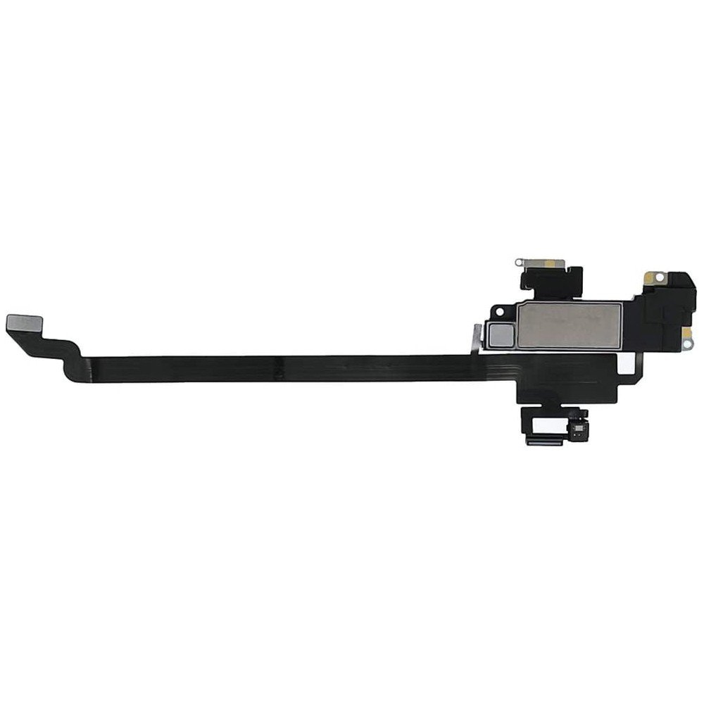 Capteur de proximité Haut Parleur Ecouteur Interne du Haut iPhone XR