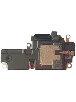 Haut Parleur Ecouteur Interne du Haut compatible iPhone 12