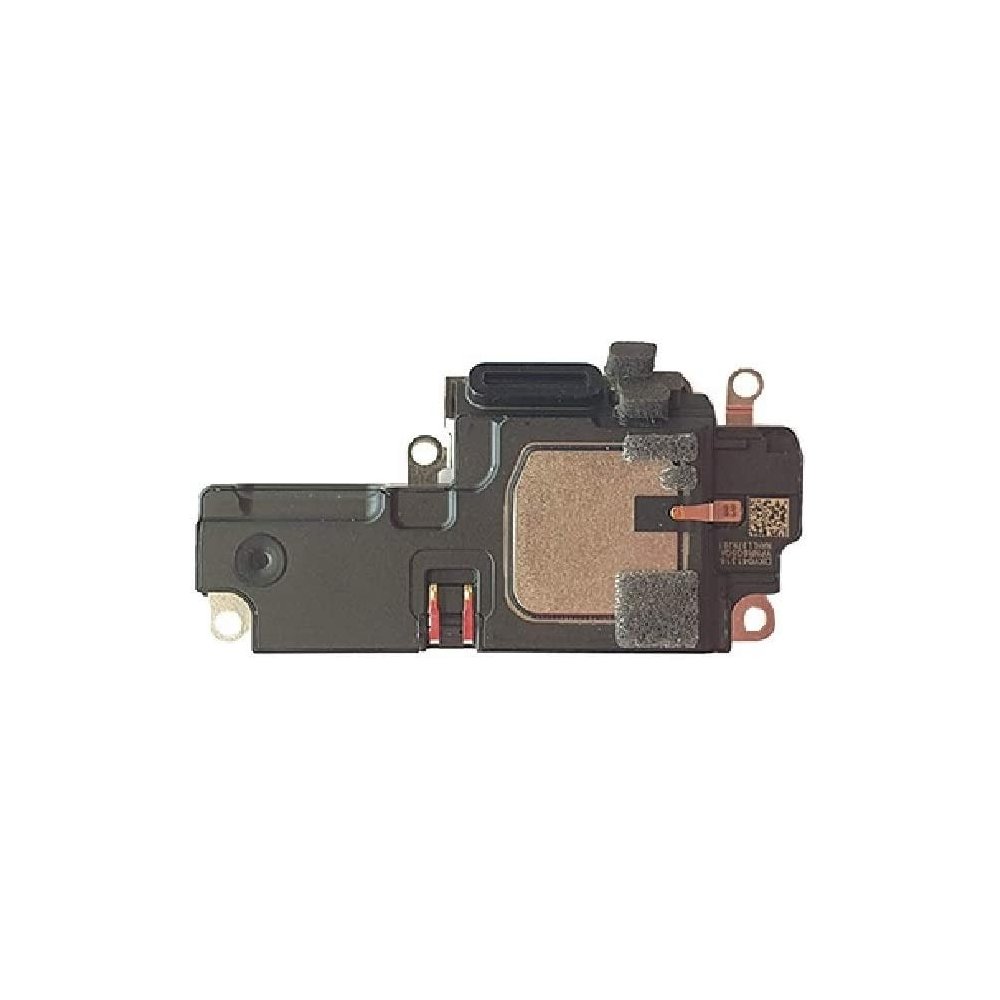 Haut Parleur Ecouteur Interne du Haut compatible iPhone 12