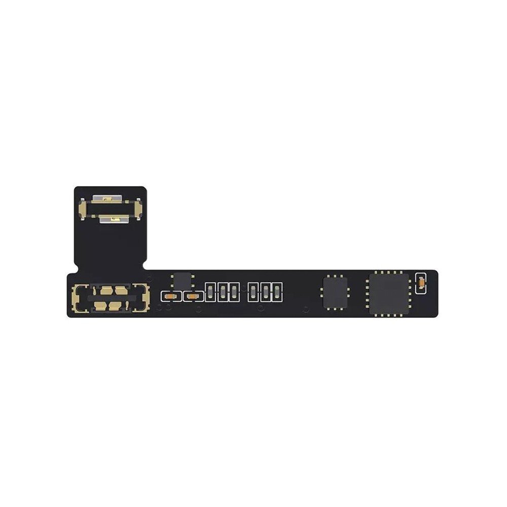 Nappe de reprogrammation FPC à clipser sur batterie Jcid iPhone 11