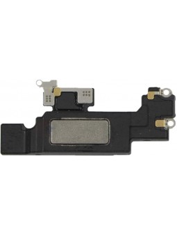 Haut Parleur Ecouteur Interne du Haut compatible iPhone 12 Mini