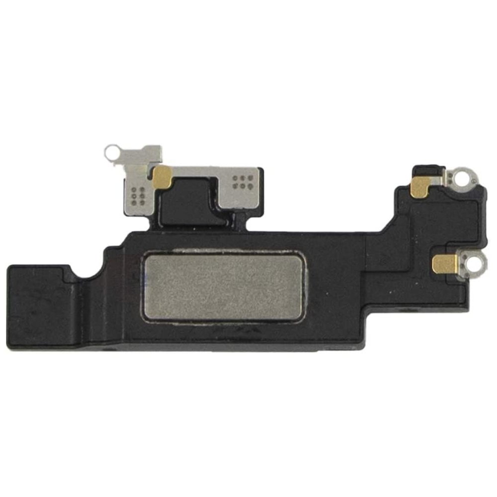 Haut Parleur Ecouteur Interne du Haut compatible iPhone 12 Mini
