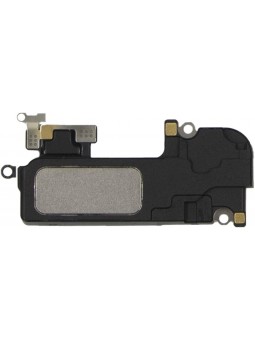 Haut Parleur Ecouteur Interne du Haut compatible iPhone 12 Pro Max