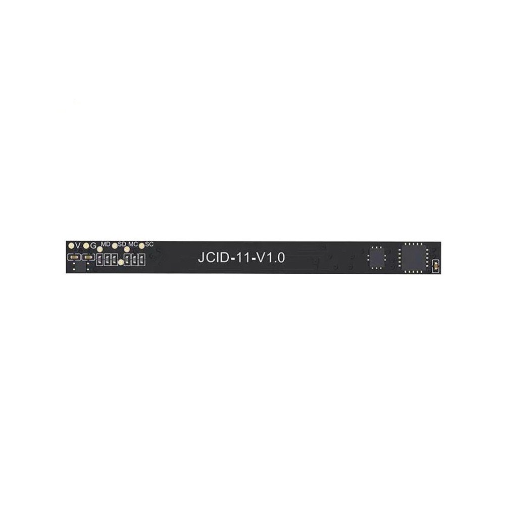 Nappe Batterie JCID iPhone 11