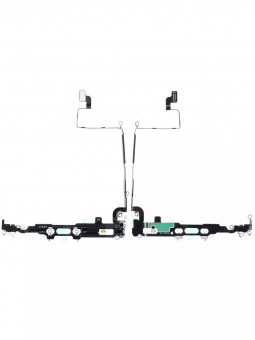 Antenne (4G) compatible iPhone XS Max