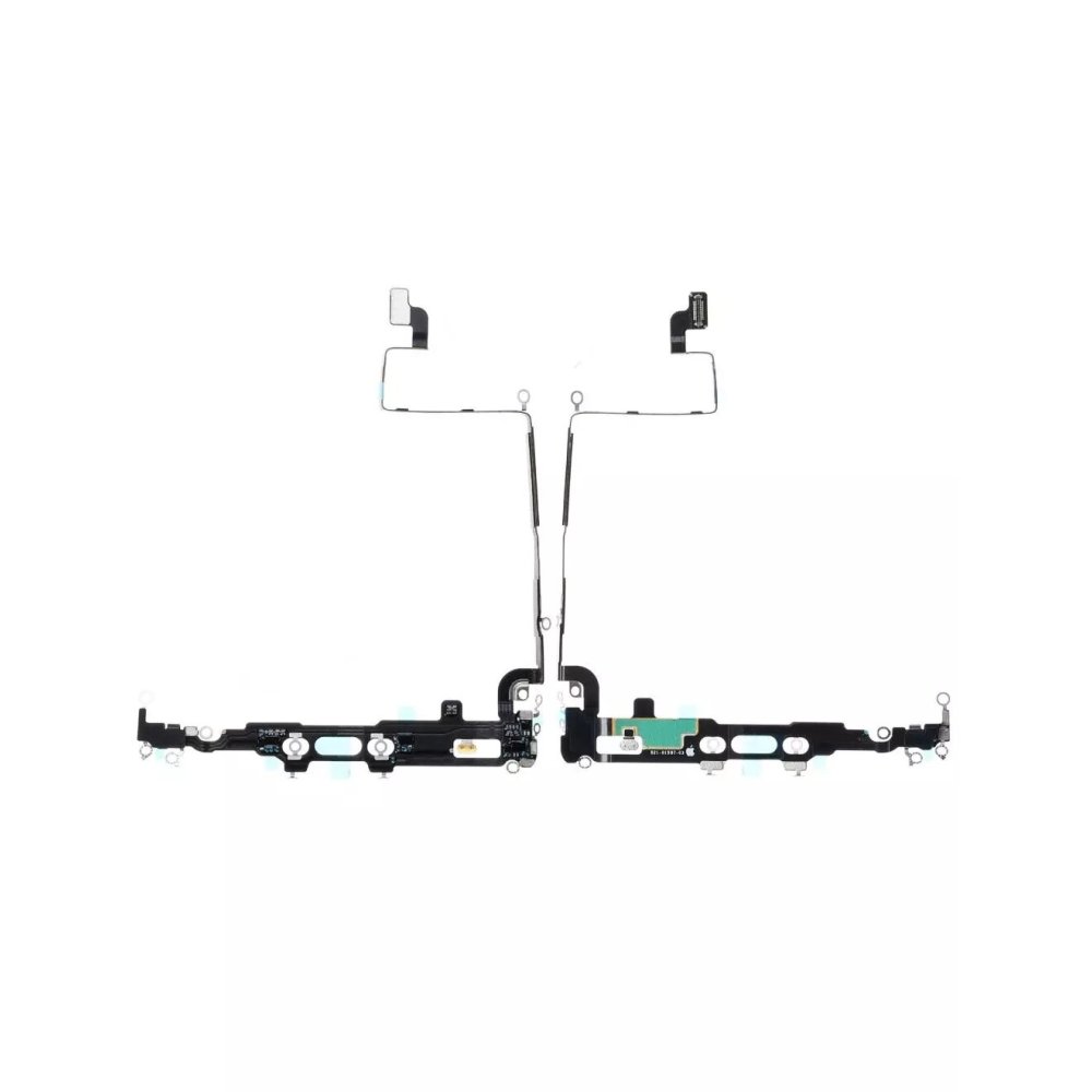 Antenne (4G) compatible iPhone XS Max