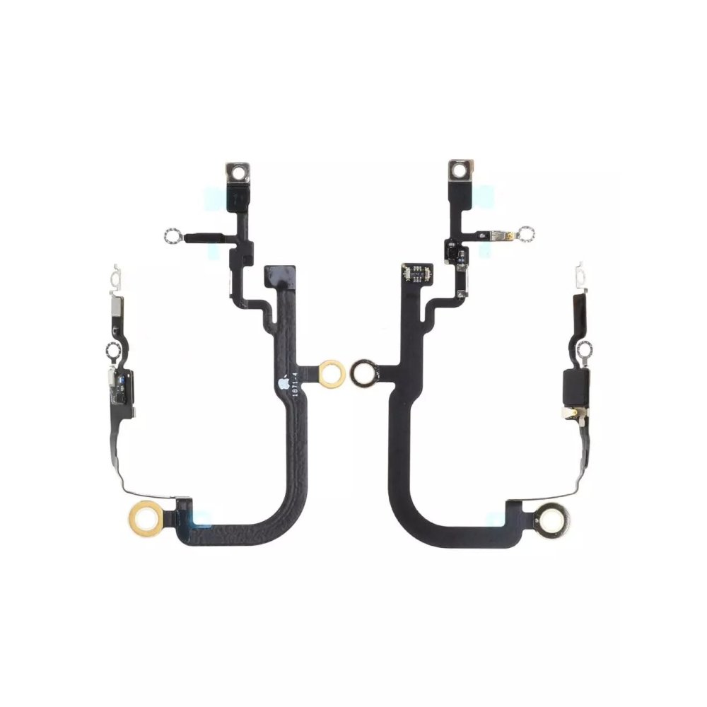 Antenne (GPS) iPhone XS Max